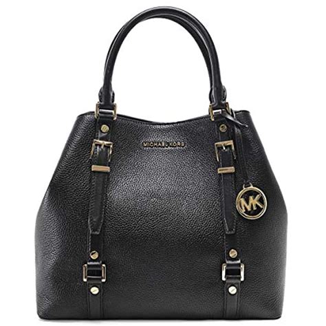 michael kors handbags watch|michael kors handbags official website.